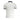 La Martina White Cotton Polo Shirt - Ethara Jay