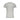 Aeronautica Militare White Cotton T-Shirt - Ethara Jay