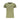 Aeronautica Militare Green Cotton T-Shirt - Ethara Jay