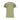 Aeronautica Militare Green Cotton T-Shirt - Ethara Jay