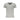 Aeronautica Militare Gray Cotton T-Shirt - Ethara Jay