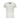 Aeronautica Militare White Cotton T-Shirt - Ethara Jay