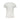 Aeronautica Militare White Cotton T-Shirt - Ethara Jay