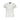 La Martina White Cotton Men T-Shirt - Ethara Jay