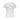 La Martina White Cotton Men T-Shirt - Ethara Jay