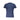 La Martina Blue Cotton Men T-Shirt - Ethara Jay