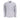 La Martina Elegant Long-Sleeved Striped Shirt for Men - Ethara Jay