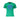 North Sails Green Cotton Men T-Shirt - Ethara Jay