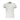 Cavalli Class White Cotton Polo Shirt - Ethara Jay