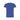 Trussardi Blue Cotton T-Shirt - Ethara Jay