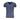 Aeronautica Militare Blue Cotton T-Shirt - Ethara Jay