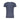 Aeronautica Militare Blue Cotton T-Shirt - Ethara Jay