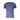 Aeronautica Militare Blue Cotton T-Shirt - Ethara Jay