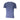 Aeronautica Militare Blue Cotton T-Shirt - Ethara Jay