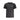 Vans Black Cotton Men T-Shirt - Ethara Jay