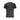 Vans Black Cotton Men T-Shirt - Ethara Jay