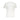 Bikkembergs White Cotton T-Shirt - Ethara Jay