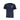 Bikkembergs Blue Cotton T-Shirt - Ethara Jay