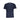 Bikkembergs Blue Cotton T-Shirt - Ethara Jay