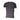 Aeronautica Militare Black Cotton T-Shirt - Ethara Jay