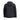 Napapijri Black Polyamide Men Jacket - Ethara Jay