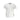 Napapijri White Cotton Men T-Shirt - Ethara Jay