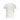 Napapijri White Cotton Men T-Shirt - Ethara Jay