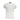 Norway 1963 White Cotton Polo Shirt - Ethara Jay