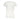 Cavalli Class White Cotton T-Shirt - Ethara Jay