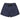 Refrigiwear Blue Nylon Men Swimsuit - Ethara Jay