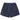 Refrigiwear Blue Nylon Men Swimsuit - Ethara Jay