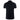 Aquascutum Elegant Contrast Logo Cotton Polo Shirt - Ethara Jay