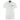 Aquascutum Elegant White Cotton Polo Shirt - Ethara Jay