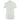 Aquascutum Elegant White Cotton Polo Shirt - Ethara Jay