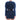 Elisabetta Franchi Blue Wool Women Dress - Ethara Jay