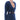 Elisabetta Franchi Blue Wool Women Dress - Ethara Jay