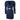 Elisabetta Franchi Blue Wool Women Dress - Ethara Jay