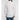 Aeronautica Militare White Cotton Men Shirt - Ethara Jay