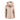 Yes Zee Beige Polyamide Women Jacket - Ethara Jay