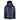 Aquascutum Blue Polyester Men Jacket - Ethara Jay