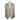 Emilio Romanelli Beige Wool Men Blazer - Ethara Jay