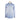 Made in Italy Elegant Light Blue Milano Shirt - Ethara Jay