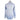 Made in Italy Elegant Light Blue Milano Shirt - Ethara Jay