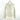 Emilio Romanelli "White Leather Women Jacket" - Ethara Jay