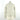 Emilio Romanelli "White Leather Women Jacket" - Ethara Jay