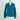 Emilio Romanelli Green Leather Women Jacket - Ethara Jay