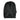 A.G. Spalding & Bros Black Polyethylene Men Backpack - Ethara Jay