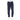 Baldinini Trend Blue Cotton Men Chino Pants - Ethara Jay