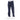 Baldinini Trend Blue Cotton Men Chino Pants - Ethara Jay