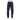 Baldinini Trend Blue Cotton Men Chino Pants - Ethara Jay